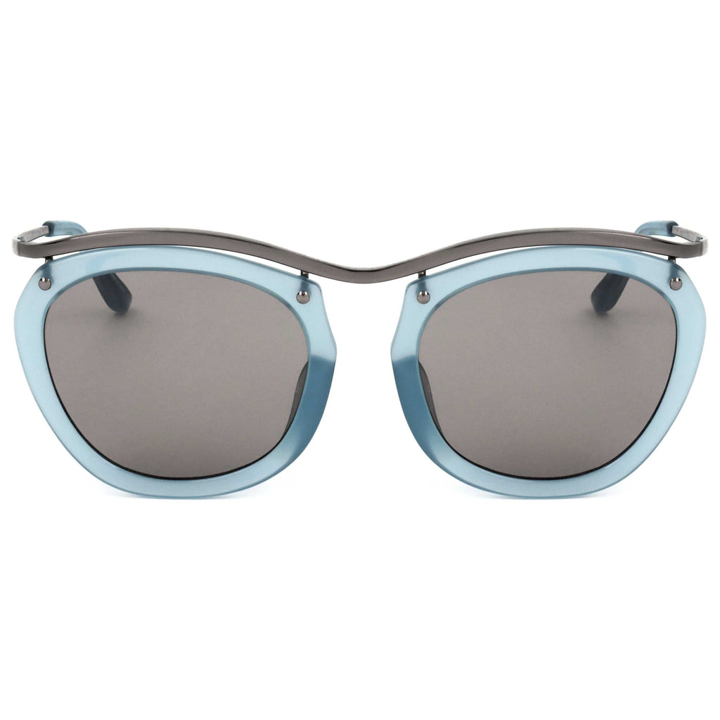 Linda Farrow Women's Sunglasses DVN50-C2-51