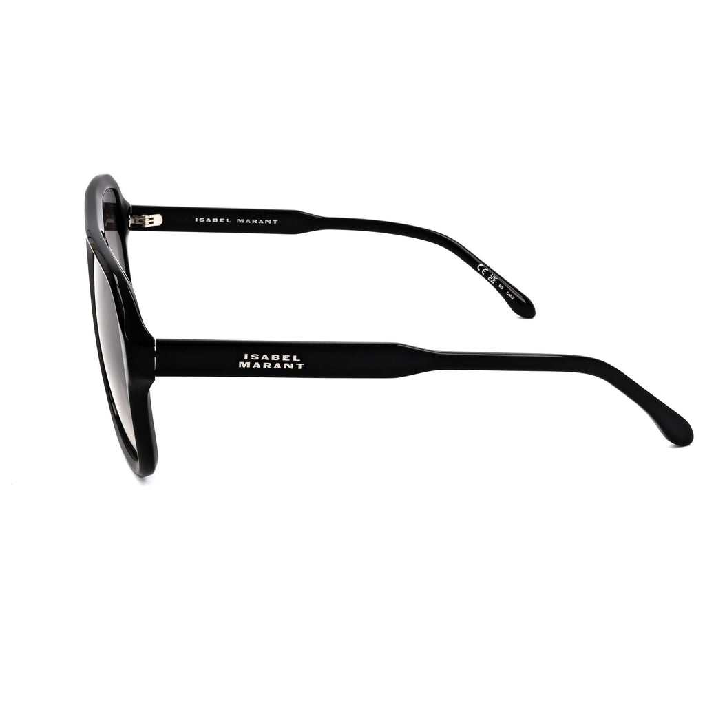 Isabel Marant Women's Sunglasses IM0125-S-807-59