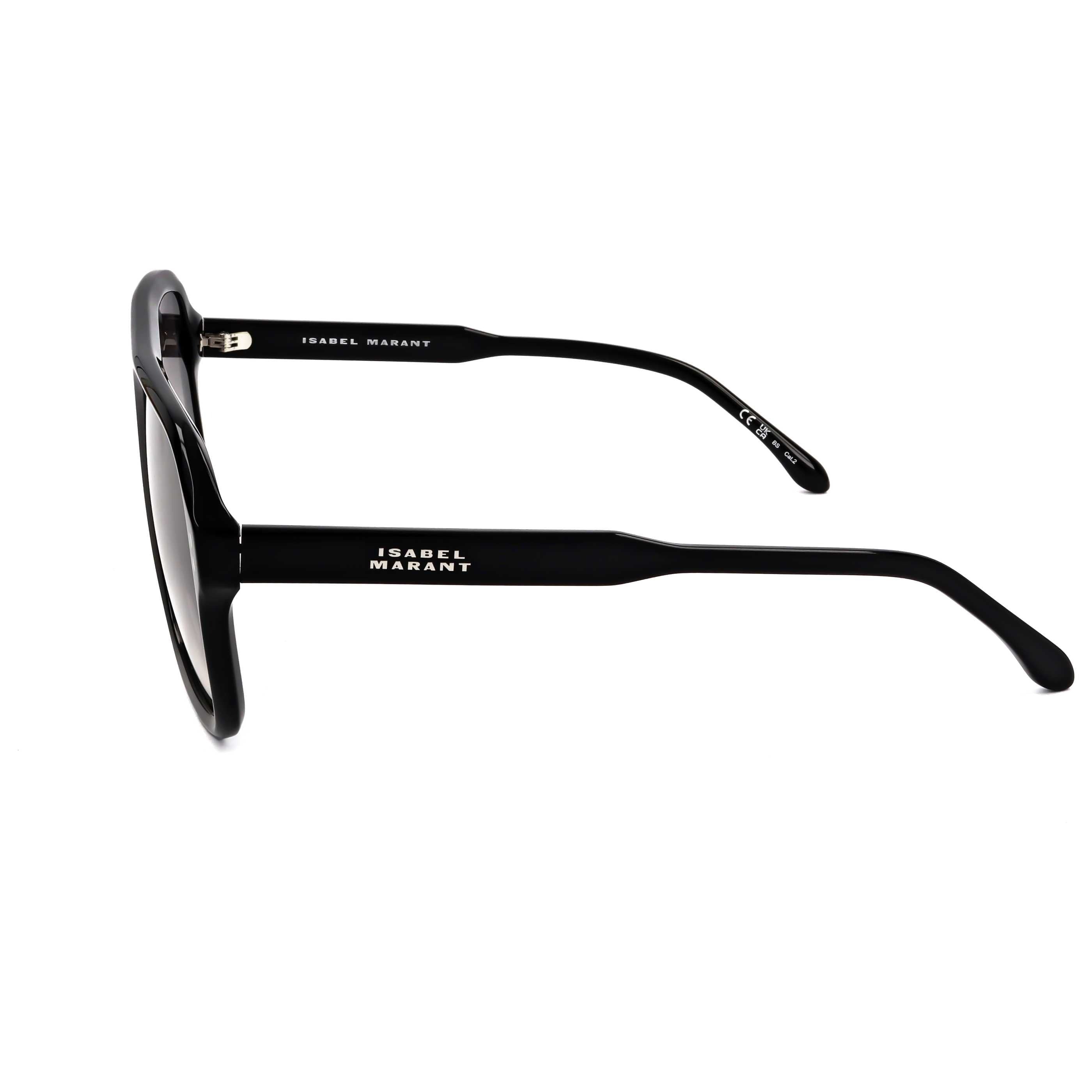 Isabel Marant Women's Sunglasses IM0125-S-807-59