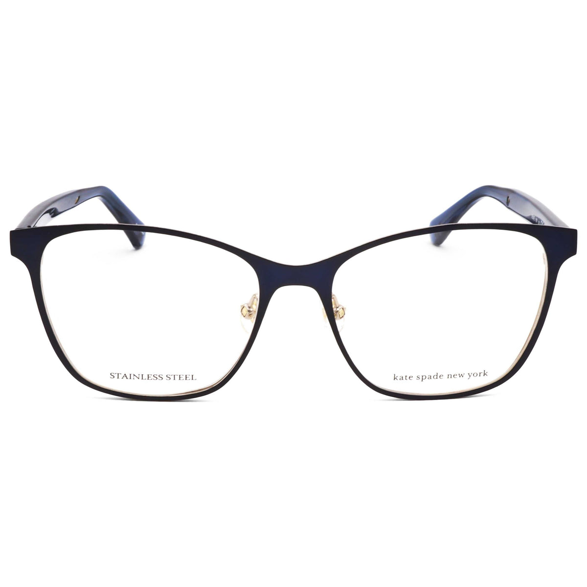 Kate Spade Women's Eyeglasses SELINE-PJP-53