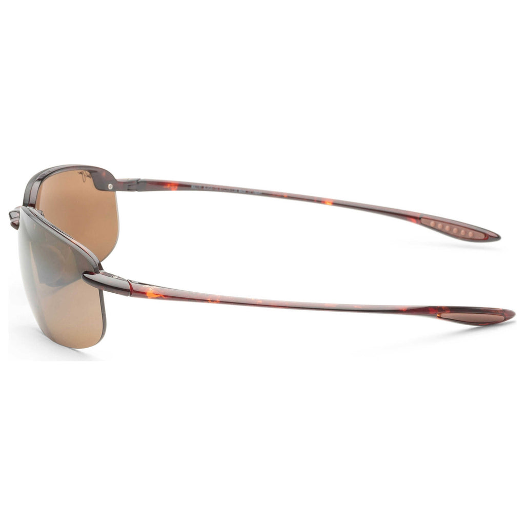 Maui Jim Men's Sunglasses MJ0456S-004
