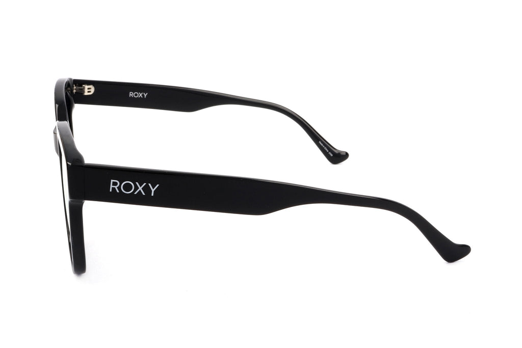 Roxy Women's Acetate Sunglasses
