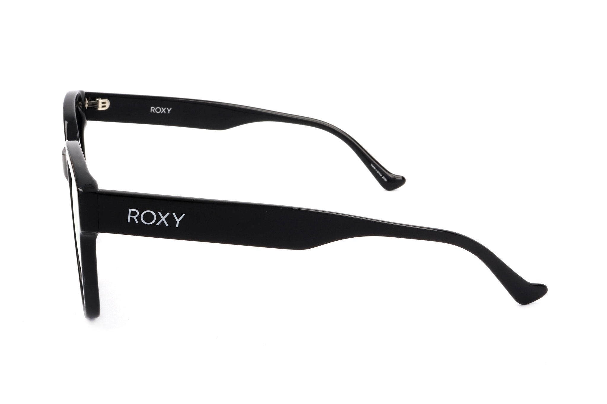 Roxy Women's Acetate Sunglasses