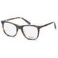 Tumi Women's Eyeglasses VTU525-51M65X