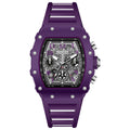 Invicta Racing Women's Watch IN-69611
