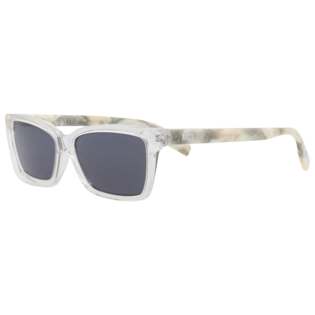 McQ Women's Sunglasses MQ0307O-30010806-003S