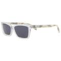 McQ Women's Sunglasses MQ0307O-30010806-003S