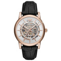 Emporio Armani Classic Men's Watch AR60007