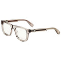 Philipp Plein Men's Eyeglasses VPP023V5103GU