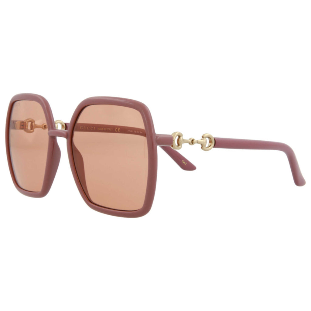 Gucci Women's Sunglasses GG0890S-30010368-003