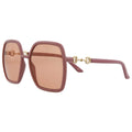 Gucci Women's Sunglasses GG0890S-30010368-003