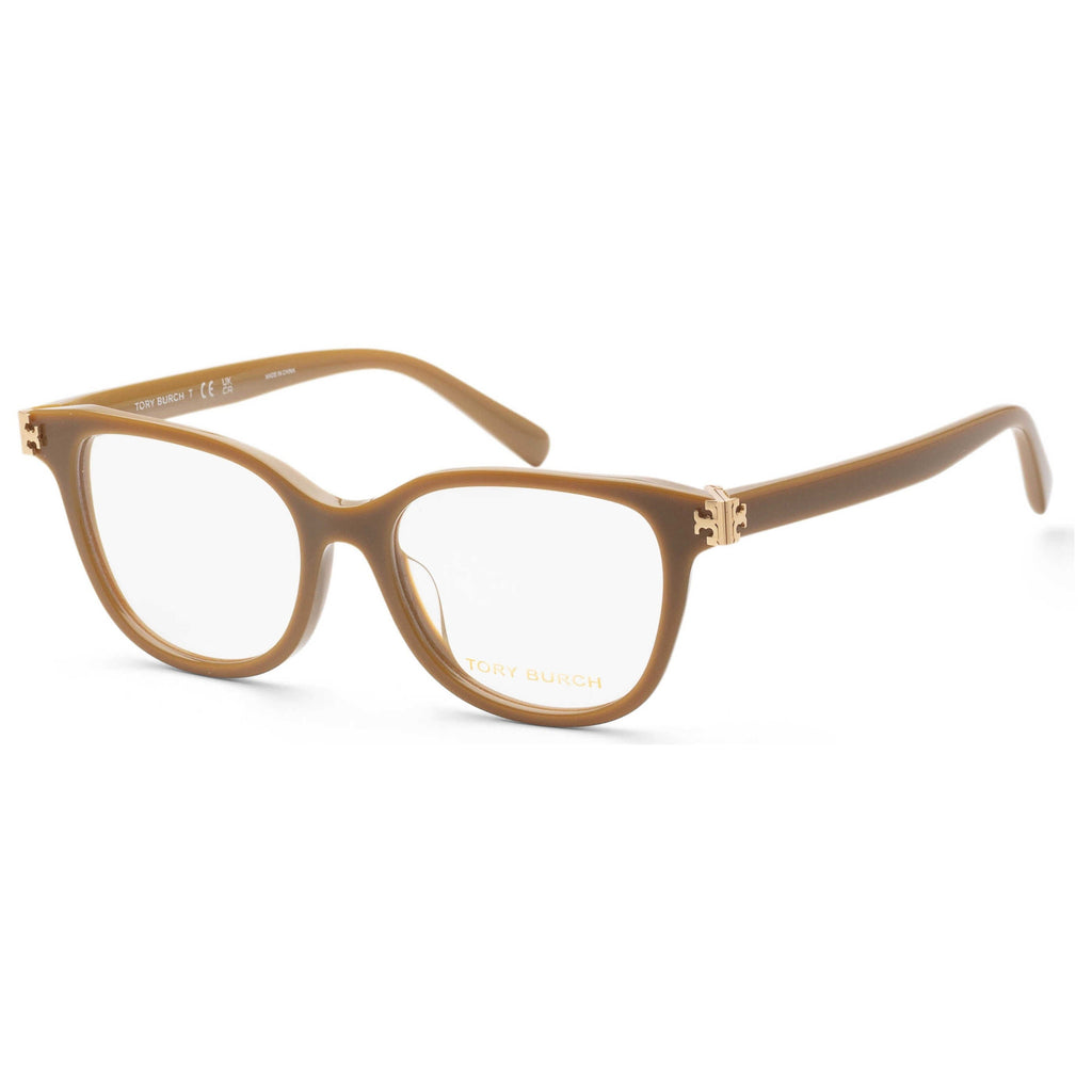 Tory Burch Women's Eyeglasses TY2153U-2010-51