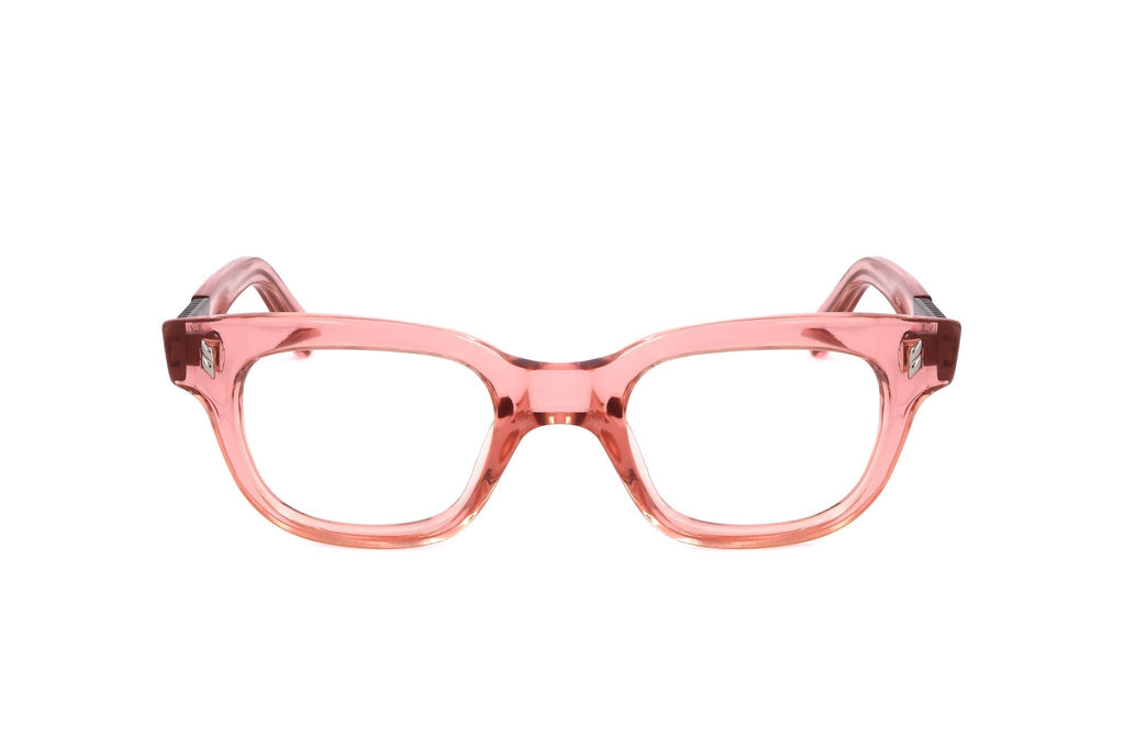Agent Provocateur by Linda Farrow Women's Glasses