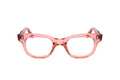 Agent Provocateur by Linda Farrow Women's Glasses