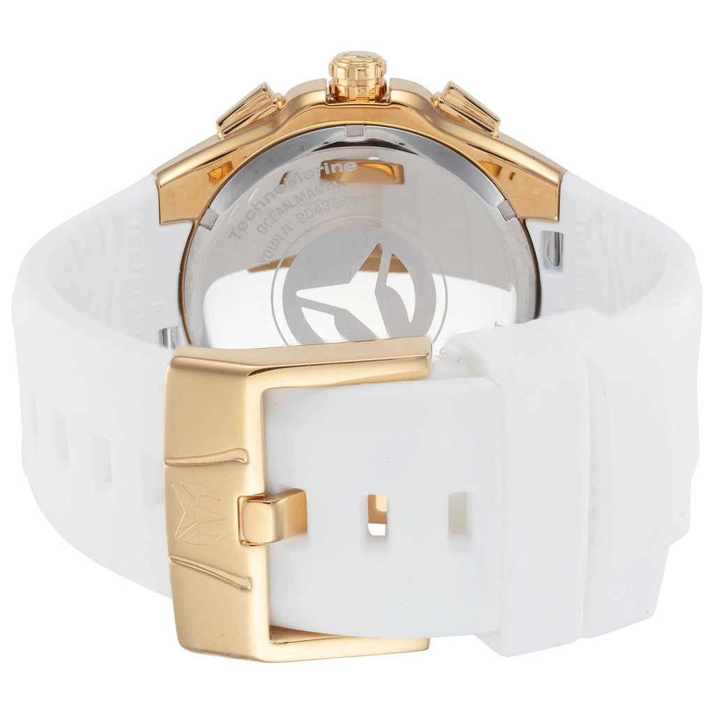 TechnoMarine Men's Watch TM-225006