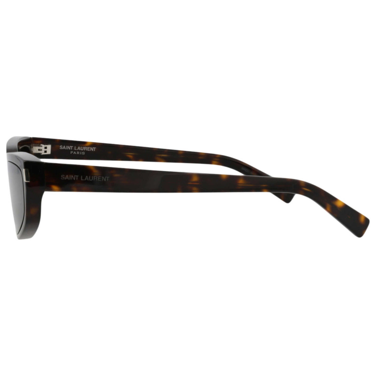 Saint Laurent Women's Sunglasses SL634NOVA-30014744-002