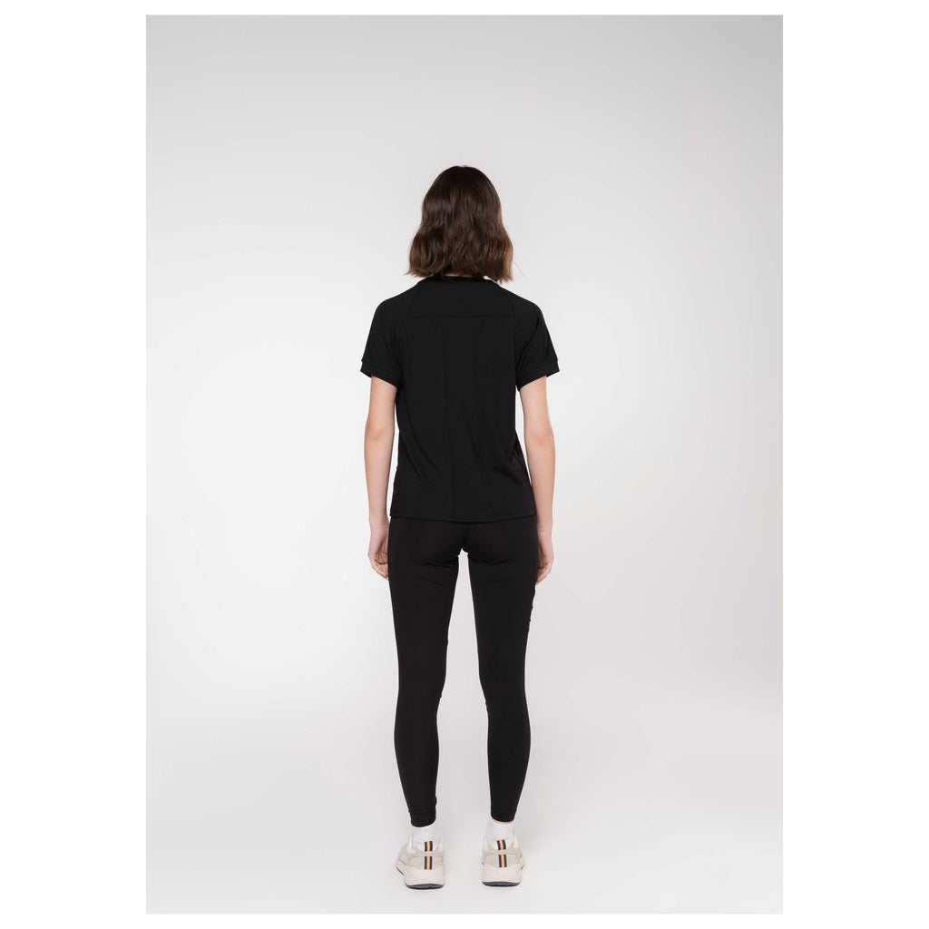 Roberto Cavalli Golf Women's Ergonomic T-Shirt
