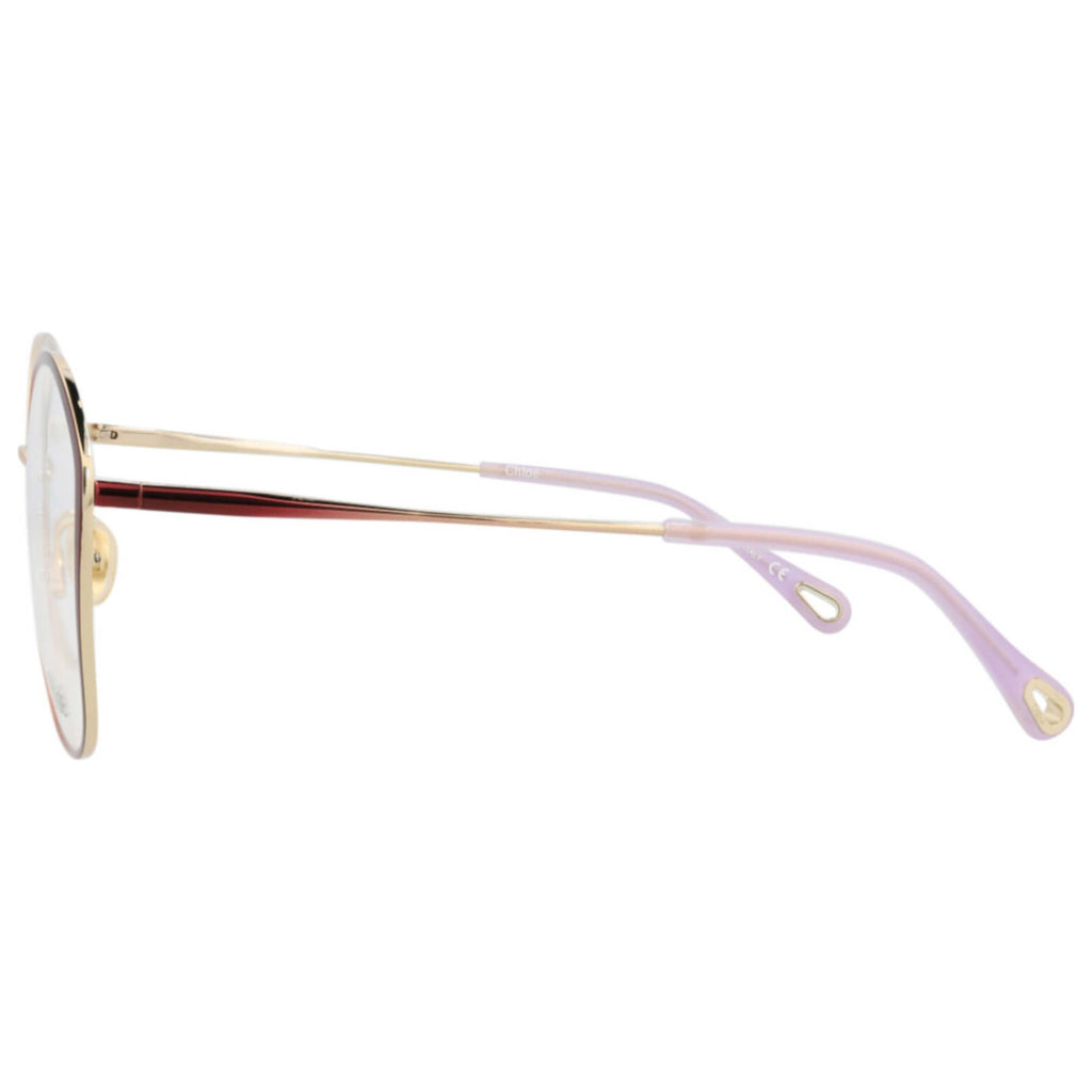 Chloe Women's Eyeglasses CH0017OA-30009909-004