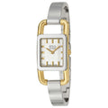ESQ by Movado Women's Quartz Watch 07101399