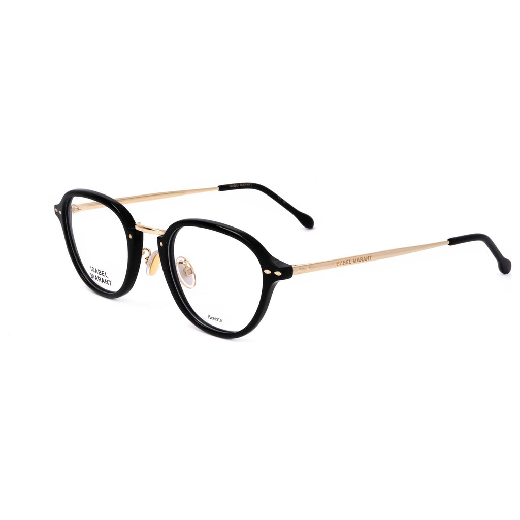 Isabel Marant Women's Eyeglasses IM0034-2M2-49