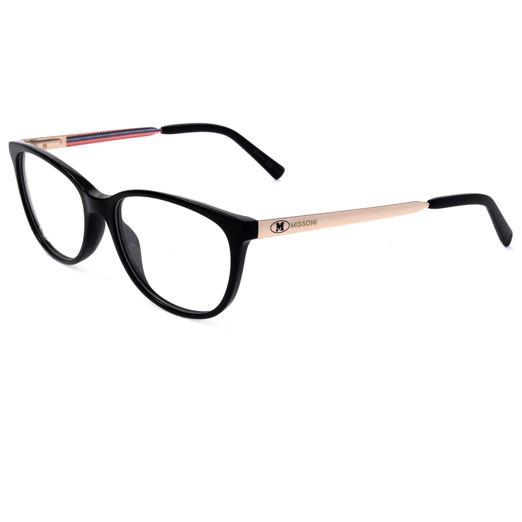 Missoni M Missoni Women's Eyeglasses MMI0033-807-53