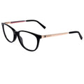 Missoni M Missoni Women's Eyeglasses MMI0033-807-53