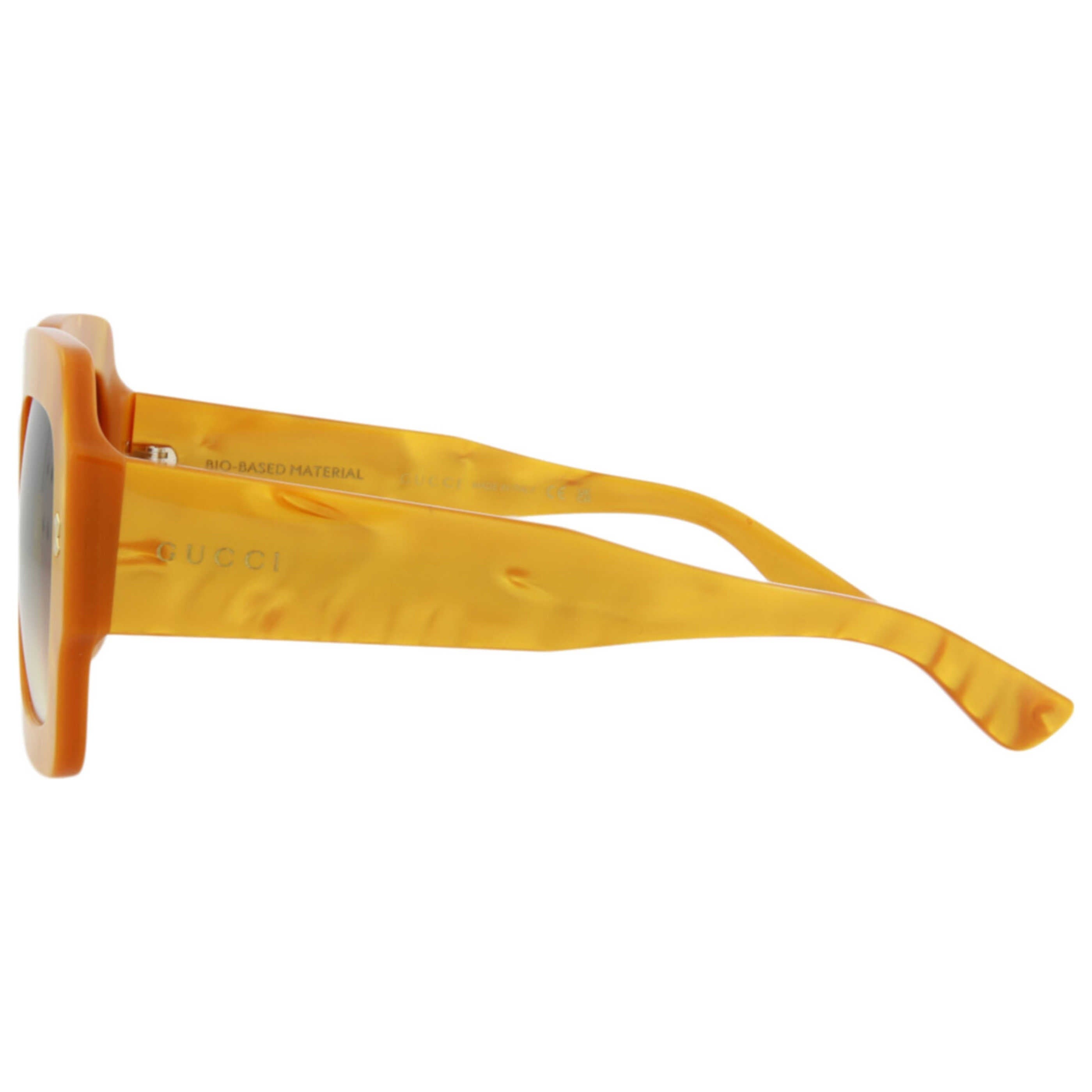 Gucci Women's Sunglasses GG1111S-30013100-004