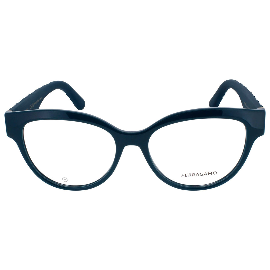 Ferragamo Women's Eyeglasses SF-SF2957EN-321-54