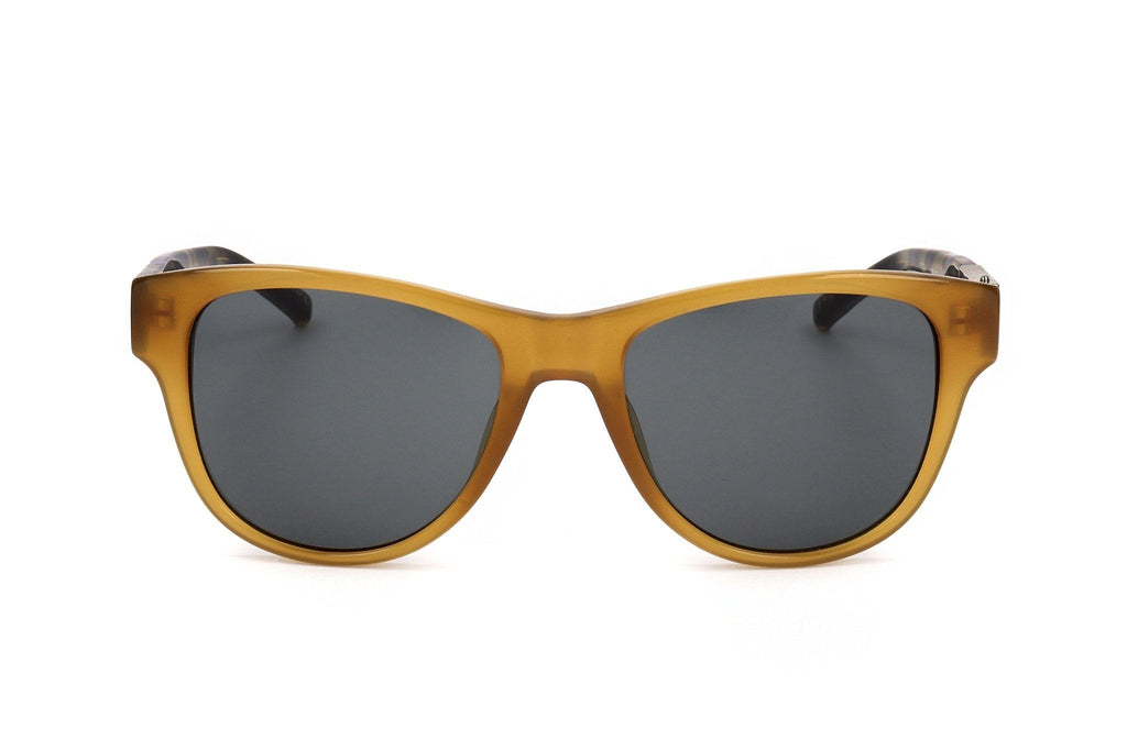 Phillip Lim by Linda Farrow Men's Acetate Sunglasses