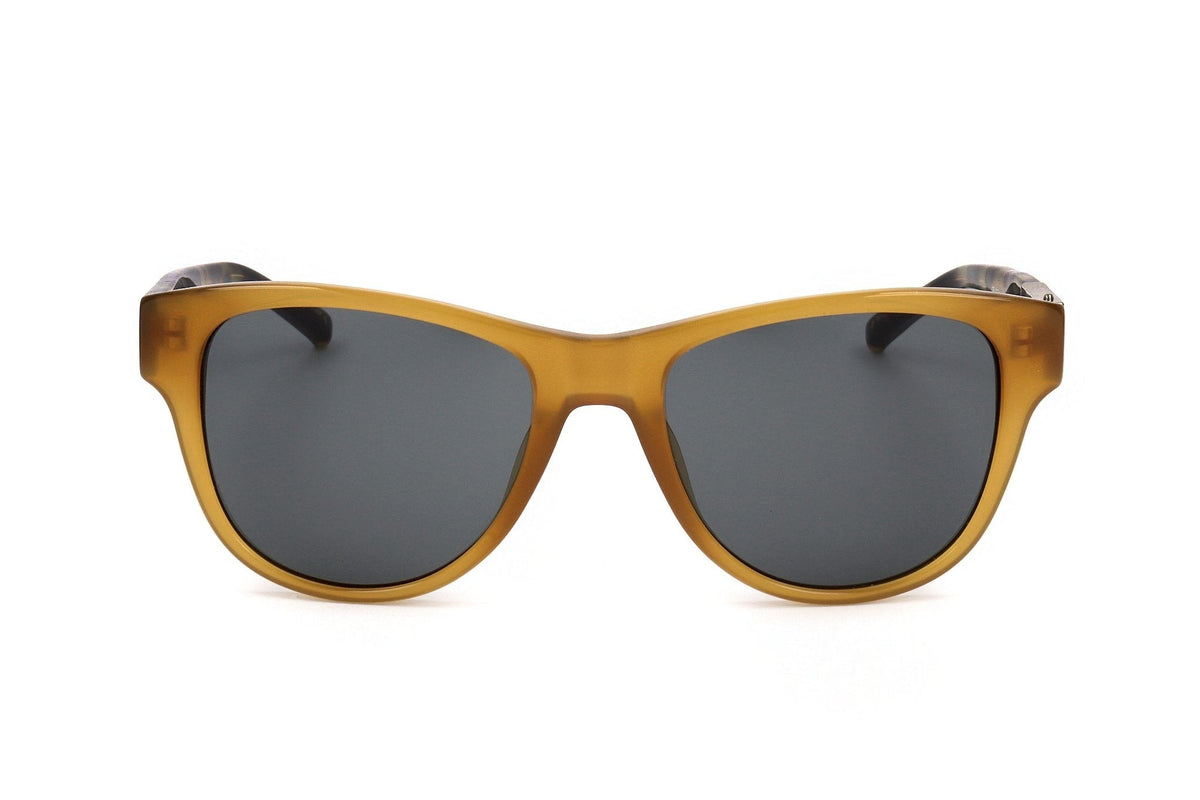 Phillip Lim by Linda Farrow Men's Acetate Sunglasses
