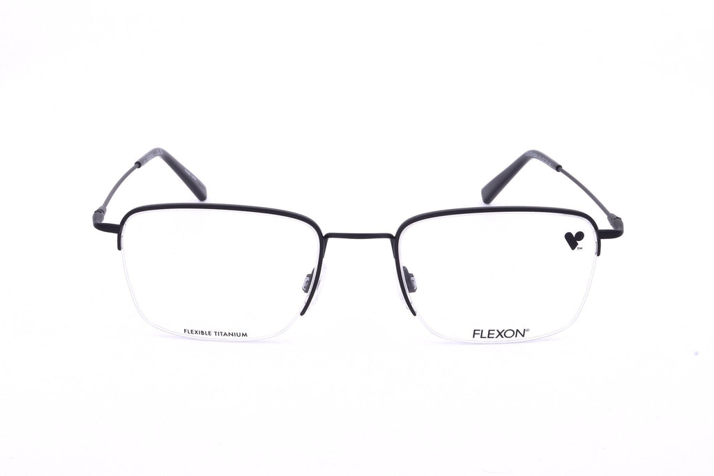 Flexon Men's Flexon Glasses
