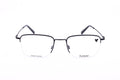 Flexon Men's Flexon Glasses