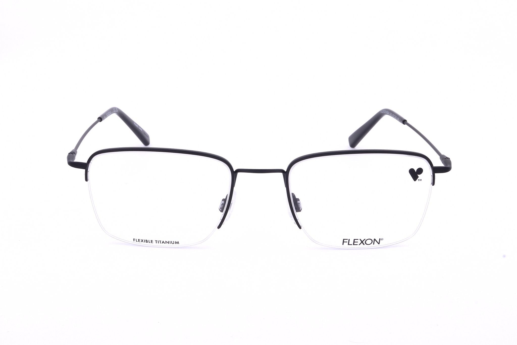 Flexon Men's Flexon Glasses