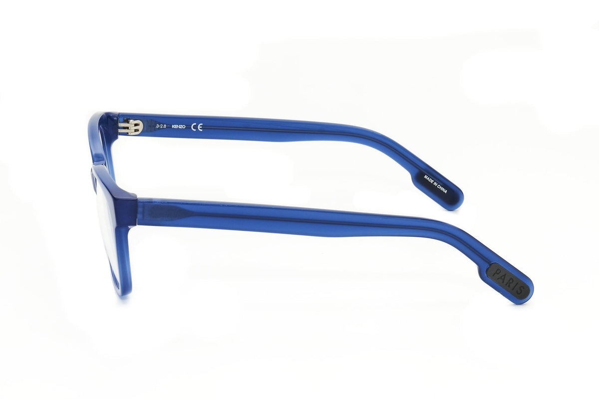 Kenzo Women's Acetate Glasses