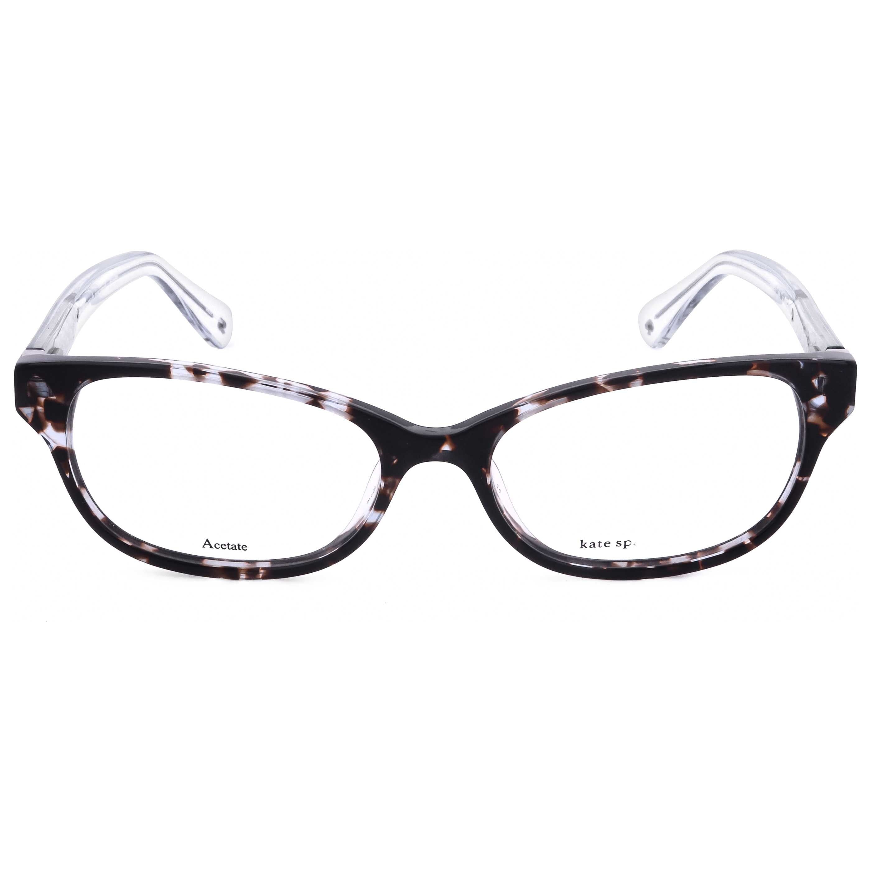 Kate Spade Rainey Women's Eyeglasses RAINEY-XP8-50
