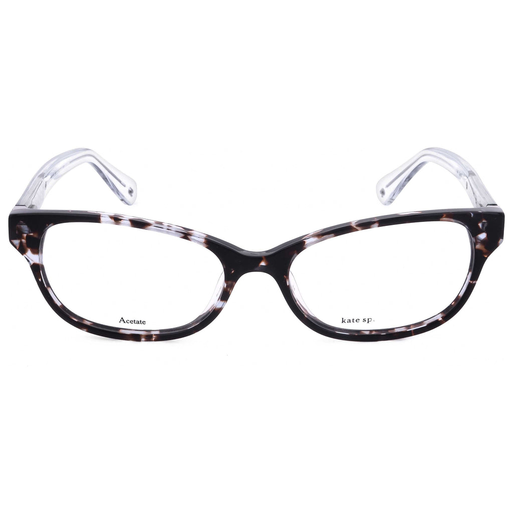 Kate Spade Rainey Women's Eyeglasses RAINEY-XP8-50