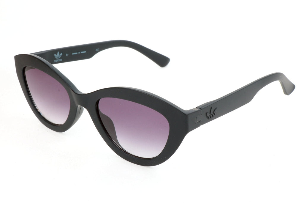 Adidas Women's Plastic Sunglasses