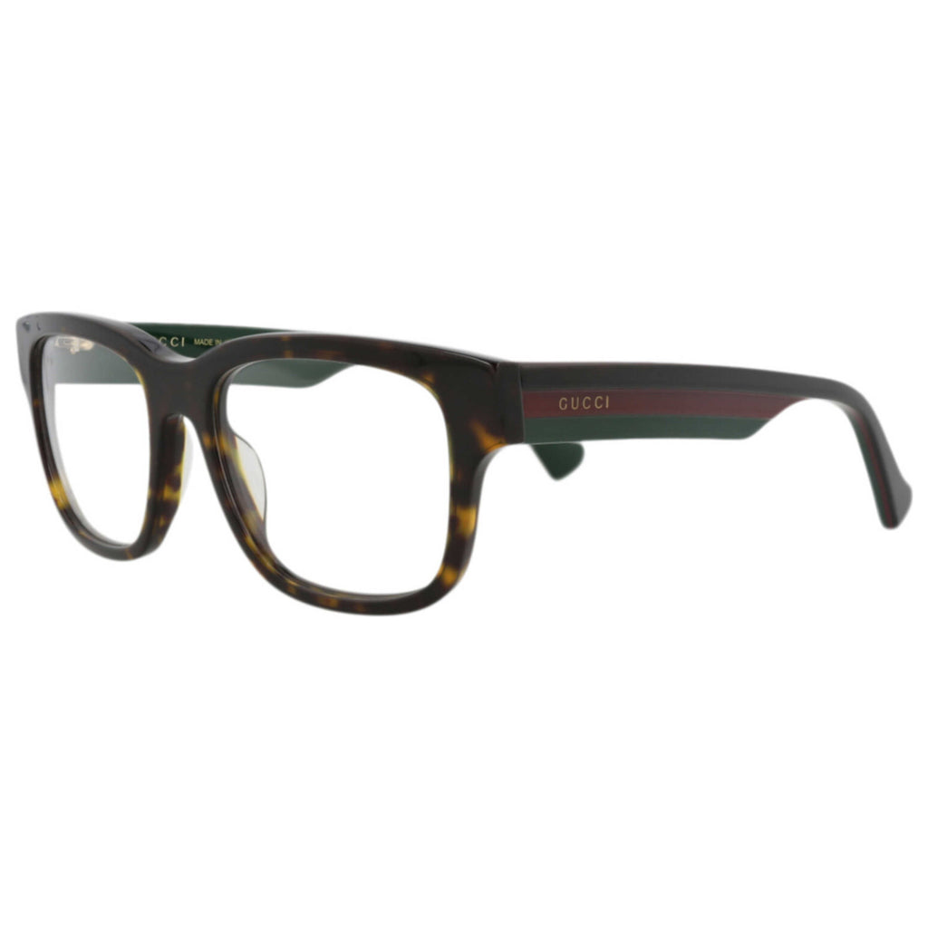 Gucci Men's Eyeglasses GG1303O-30013925-002