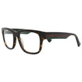 Gucci Men's Eyeglasses GG1303O-30013925-002