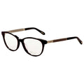 Chopard Women's Eyeglasses VCH281S550M34