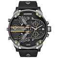 Diesel Men's Watch DZ7348