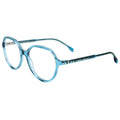 Isabel Marant Women's Eyeglasses IM0064-ZI9-54