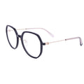 Tommy Hilfiger Women's Eyeglasses TH2066-F-KB7-54