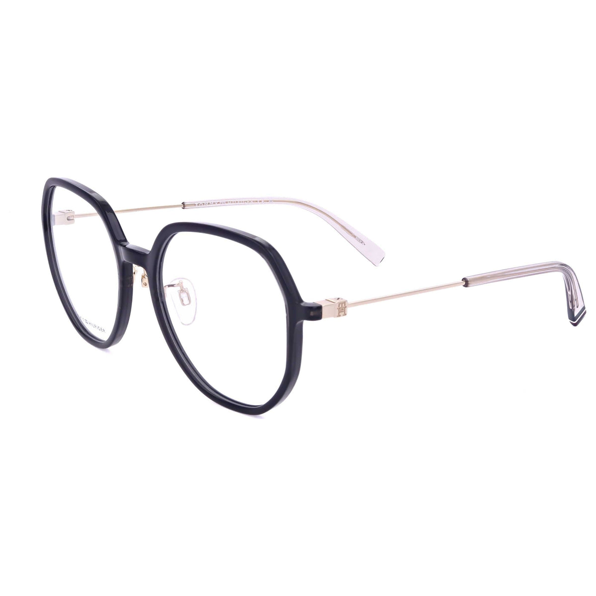 Tommy Hilfiger Women's Eyeglasses TH2066-F-KB7-54