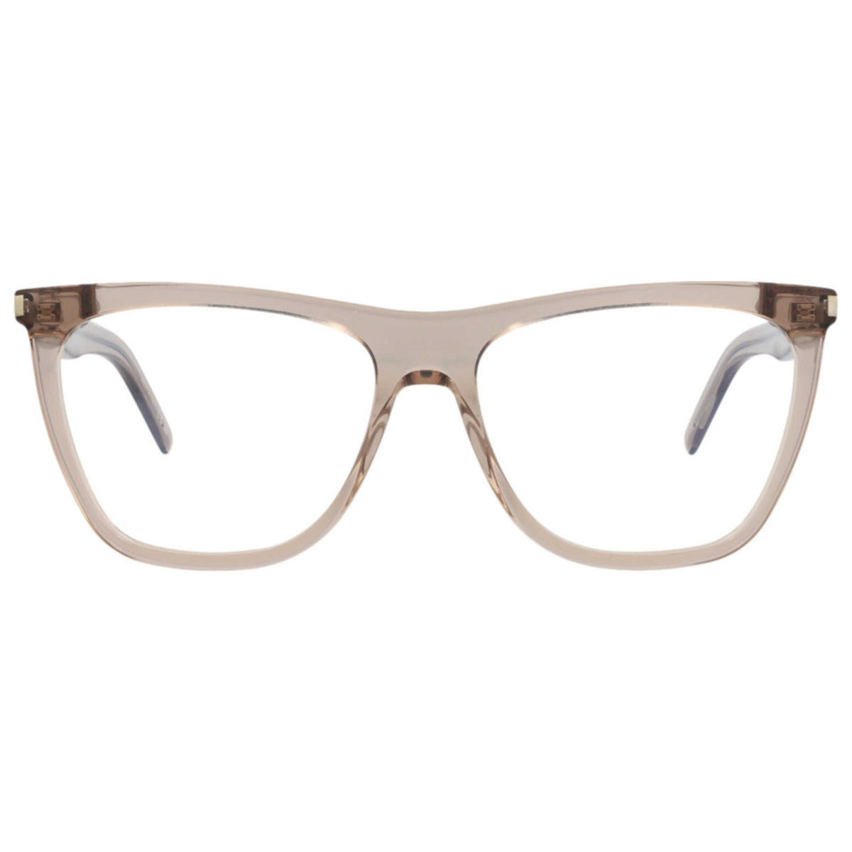 Saint Laurent Women's Eyeglasses SL518-30013050-004