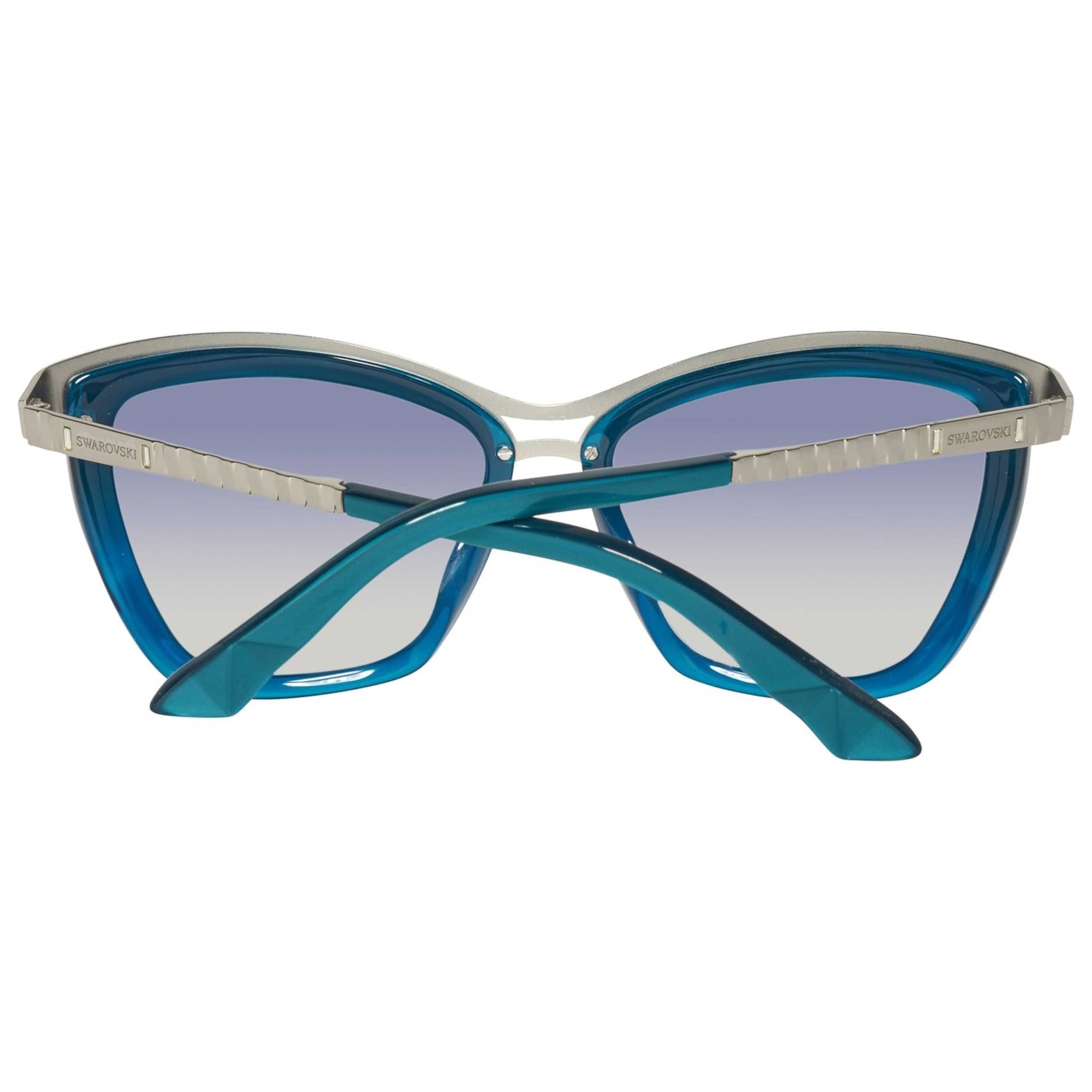 Swarovski Women's Sunglasses SK0116-5687W
