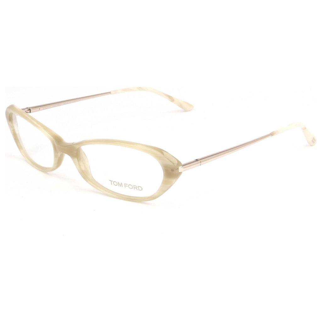 Tom Ford Women's Eyeglasses FT5134-52025