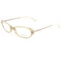 Tom Ford Women's Eyeglasses FT5134-52025