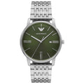 Emporio Armani Men's Watch AR11644