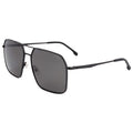 Carrera Men's Sunglasses CARRERA333-S-003-59